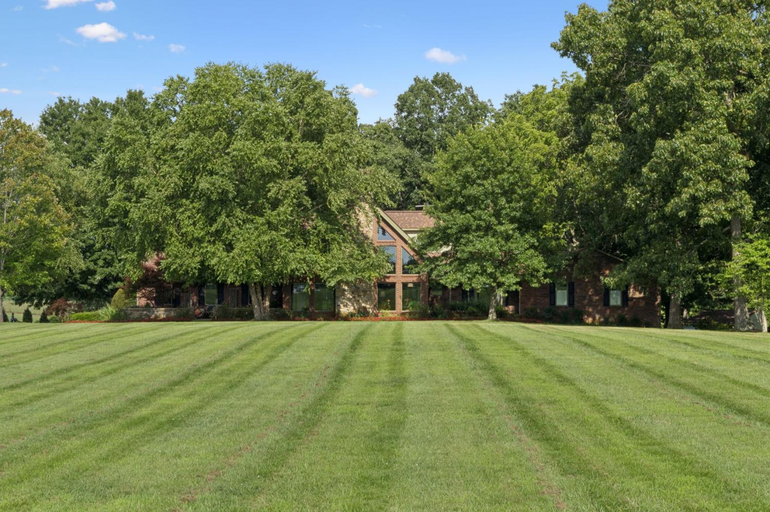 3225-Pinson-School-Rd For Sale