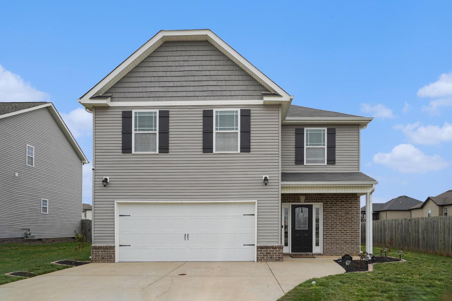 1209-Winterset-Dr For Sale