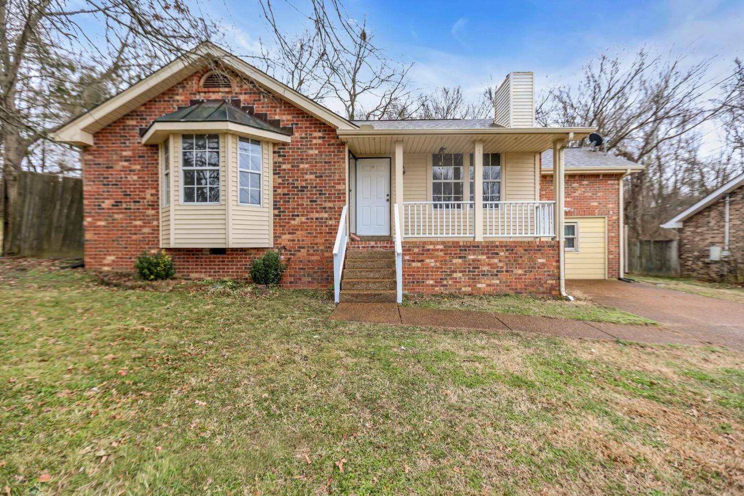 1460-Rice-Hill-Cir For Sale