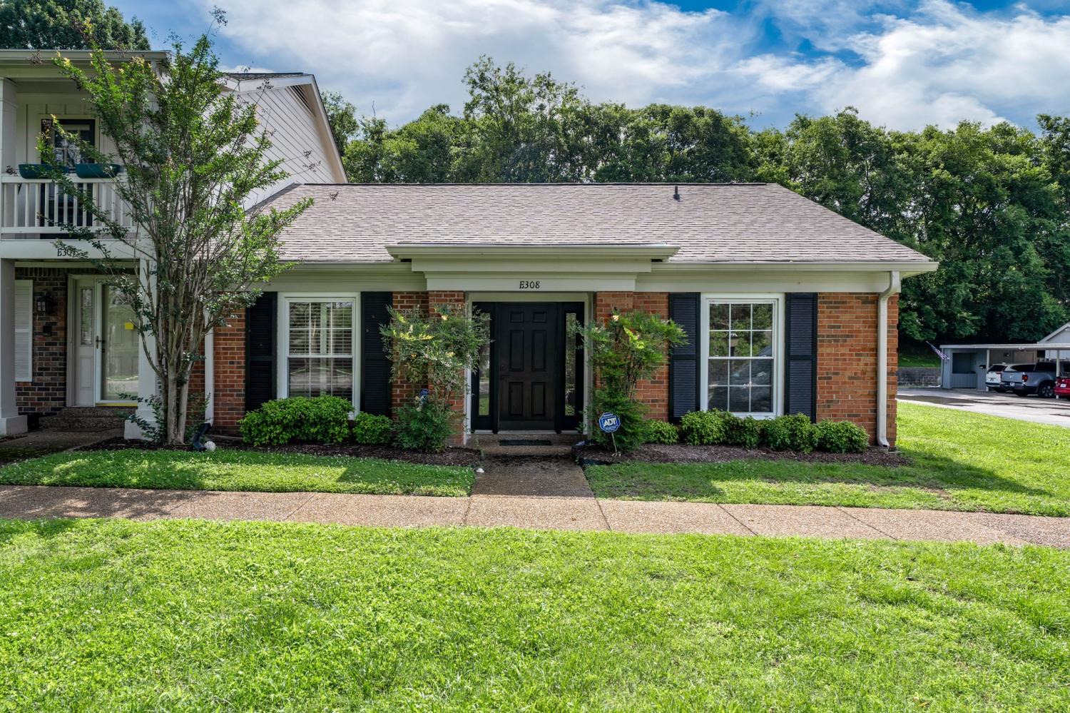 8300-Sawyer-Brown-Rd For Sale