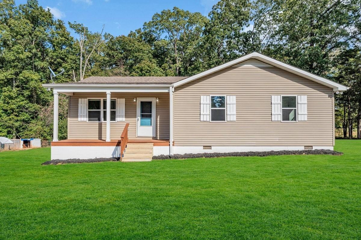 145-Michelle-Ln For Sale