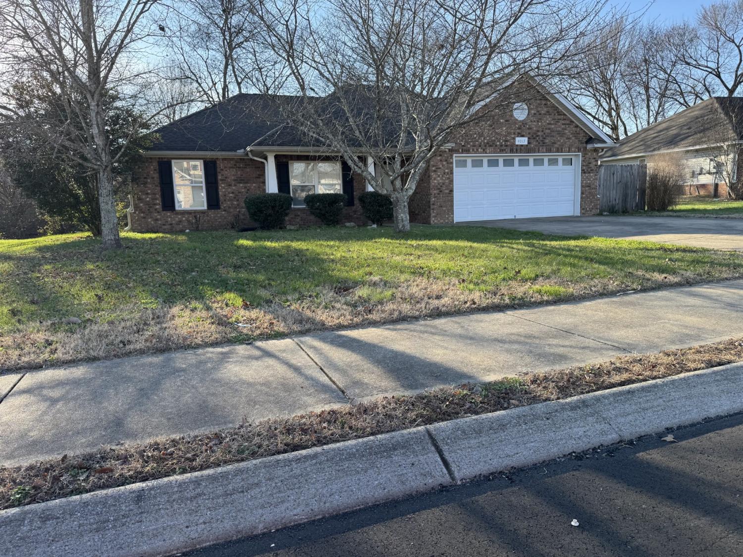 4013-Nuthatch-Rd For Sale