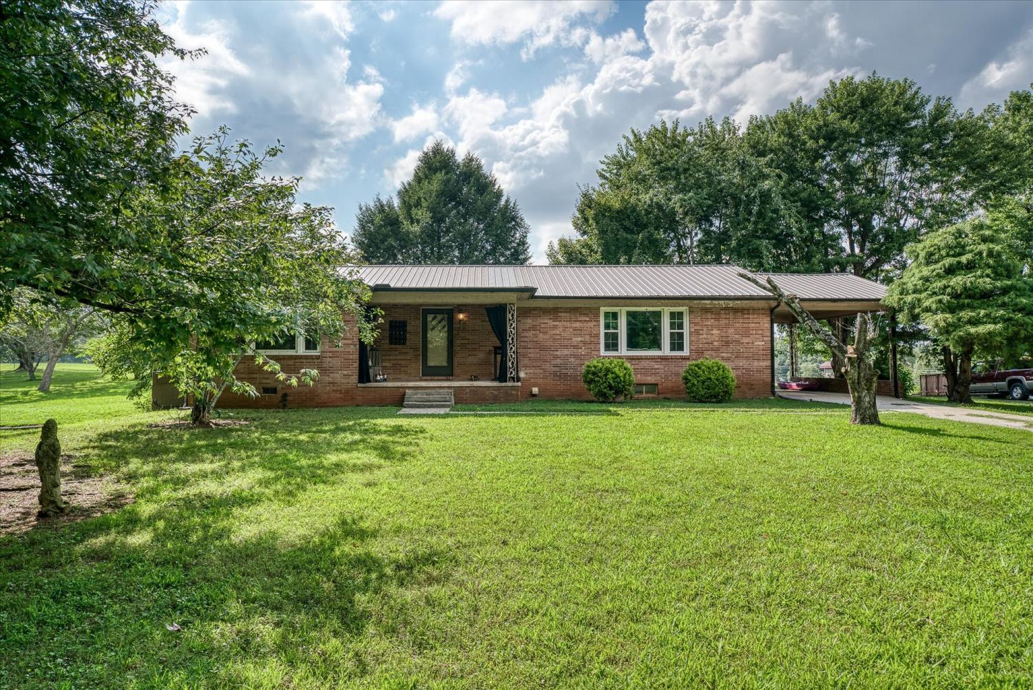 180-Frank-Anderson-Rd For Sale