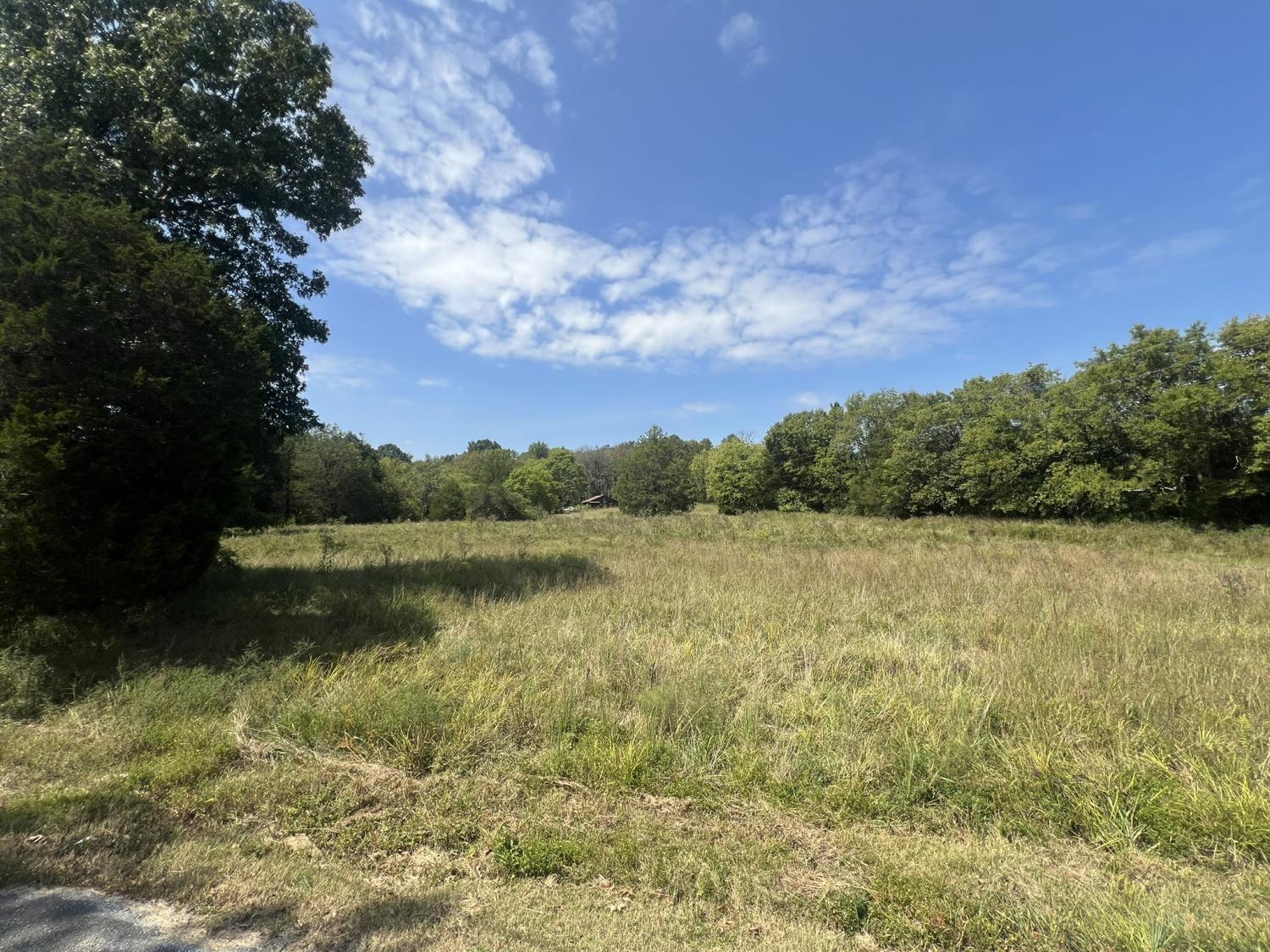 910-Campsite-Rd For Sale