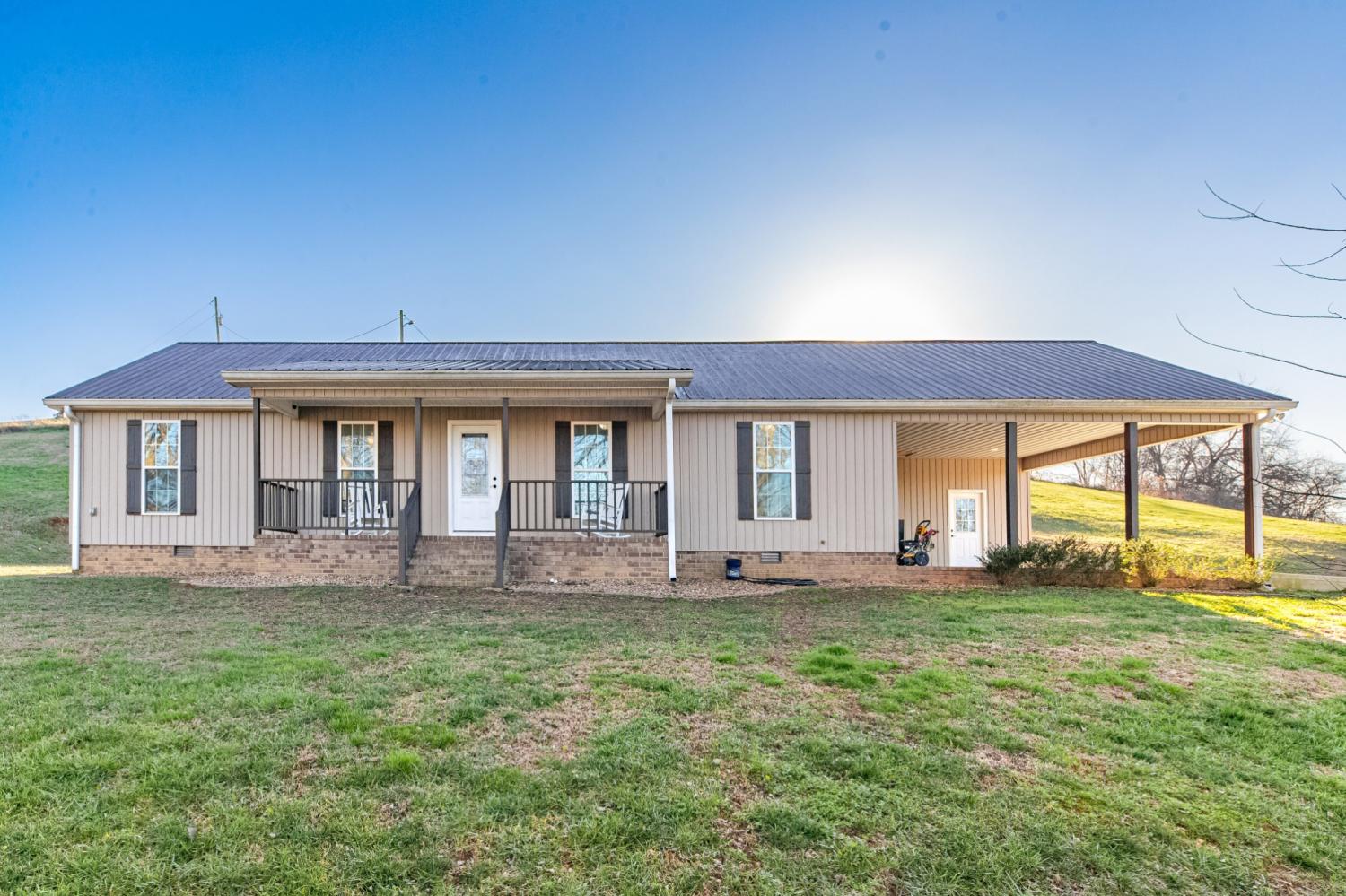 204-Church-St For Sale