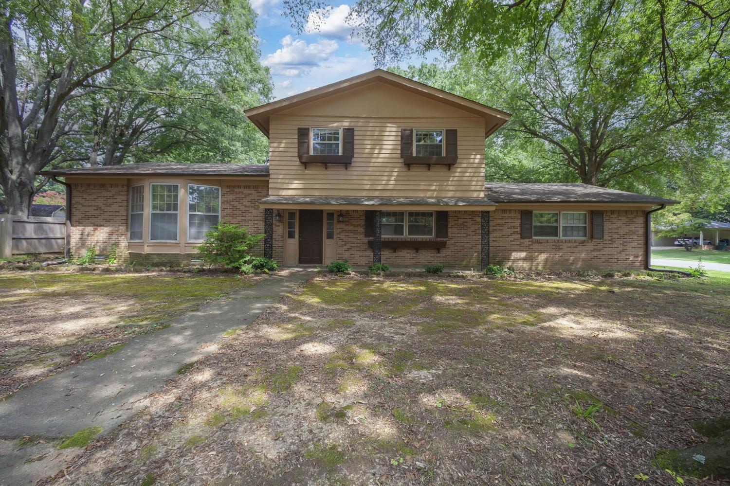 42-Fieldcrest-Dr For Sale