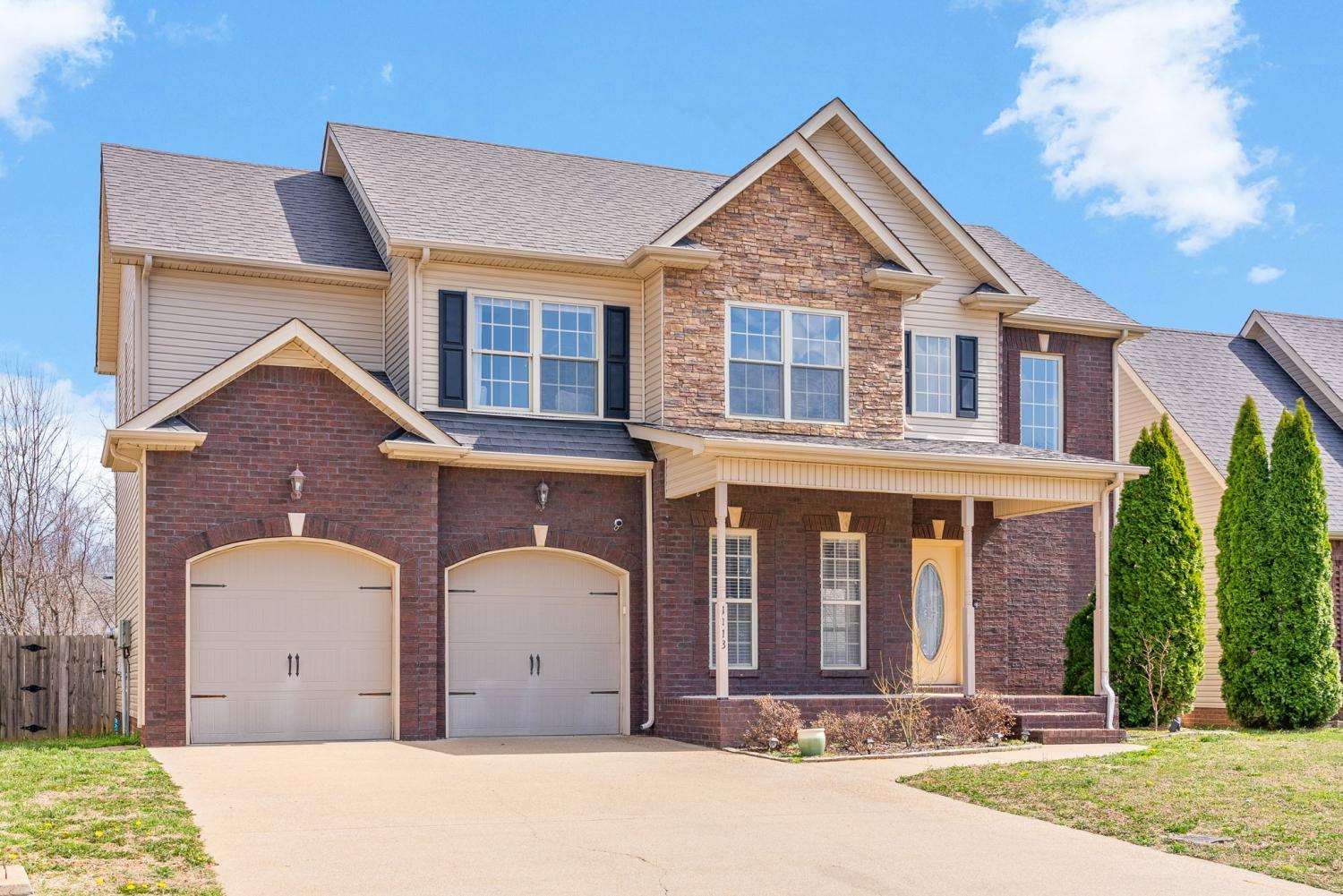 1113-Chinook-Cir For Sale