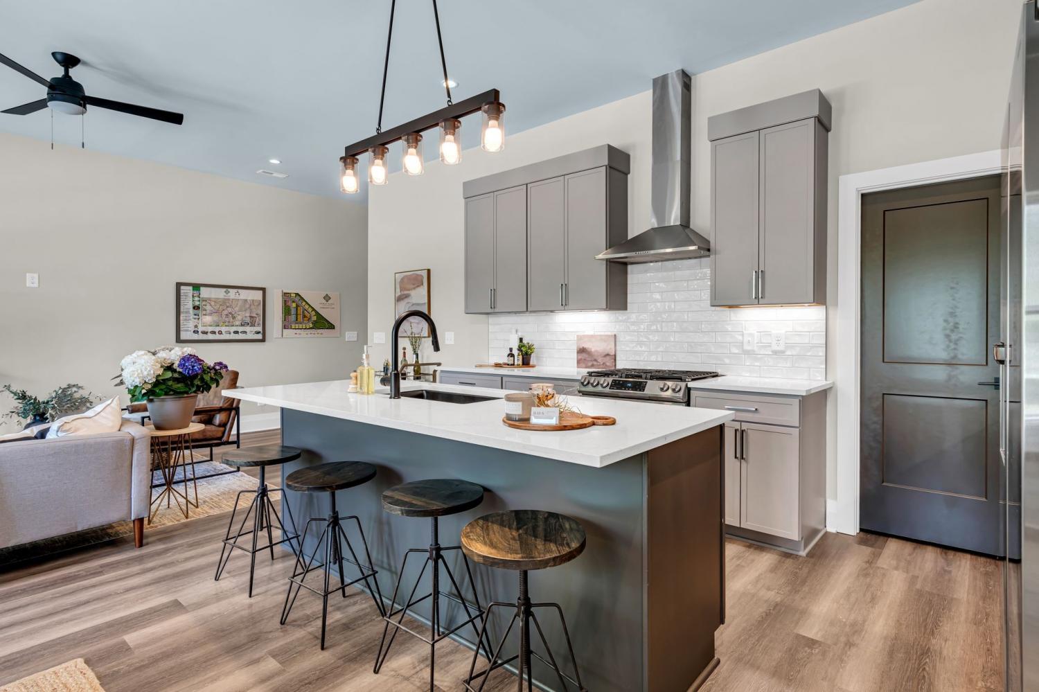 1110-Noble-Loop For Sale