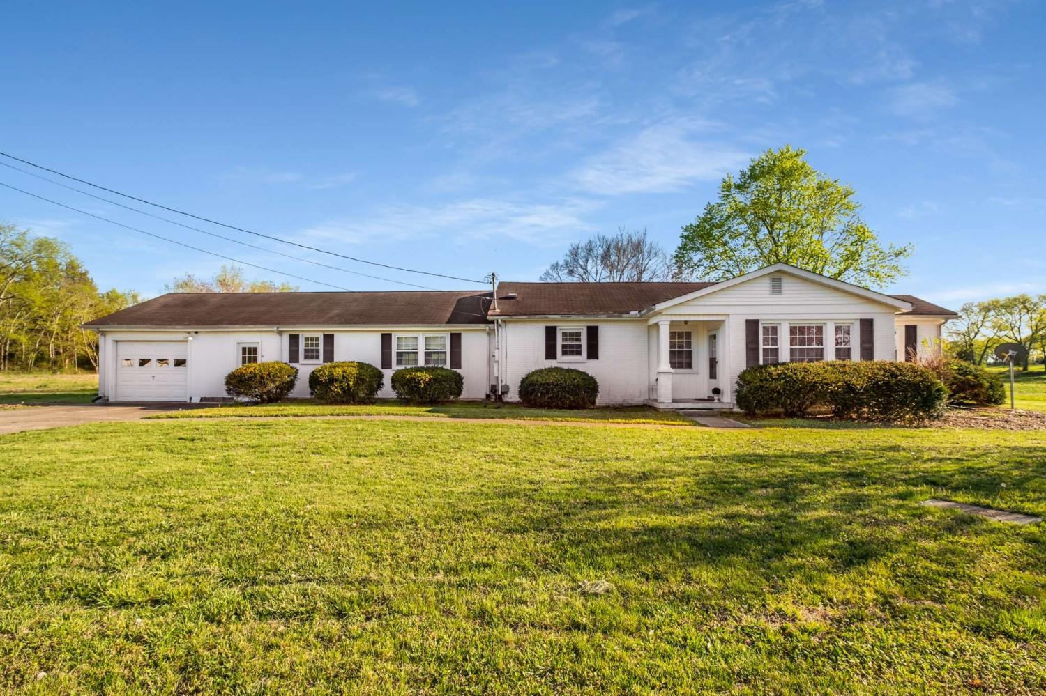 7172-Lascassas-Pike For Sale