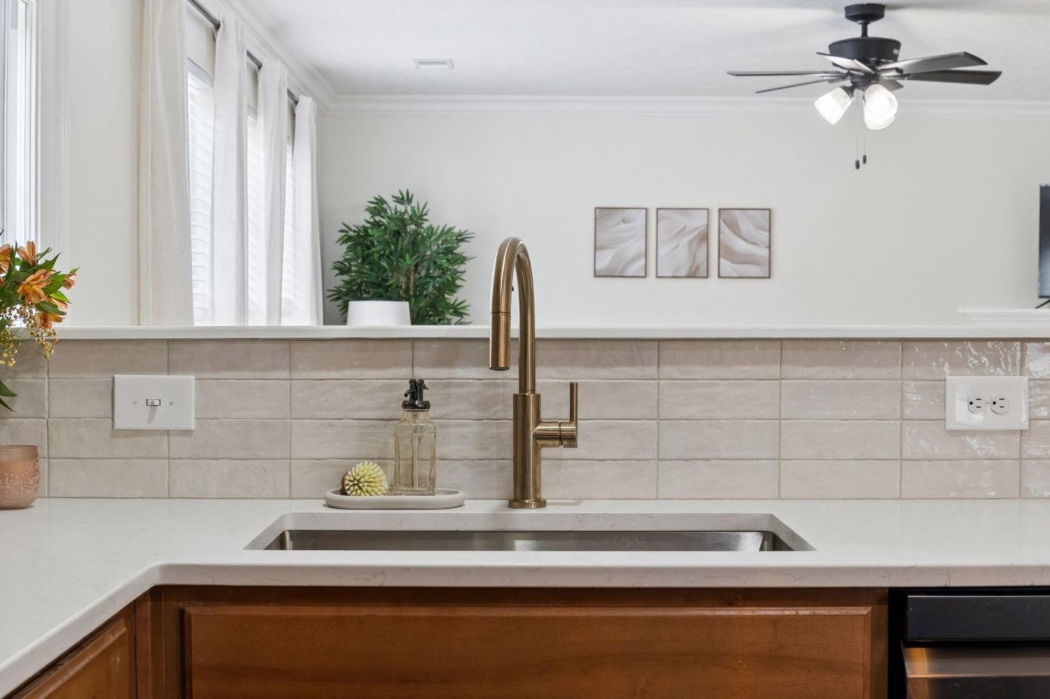 106-Trail-Ridge-Way For Sale