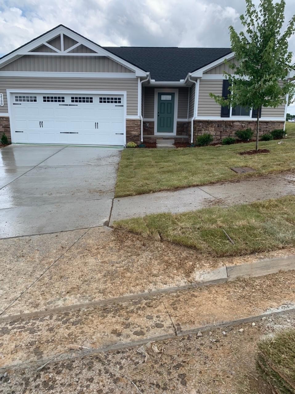 2500-Haskell-Dr For Sale