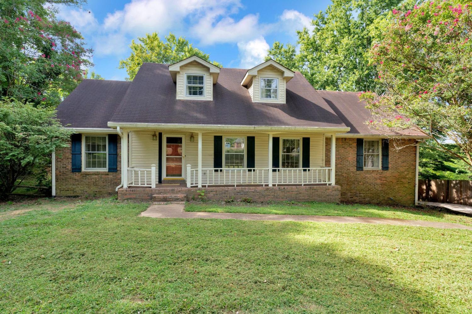 3406-Old-Franklin-Rd For Sale