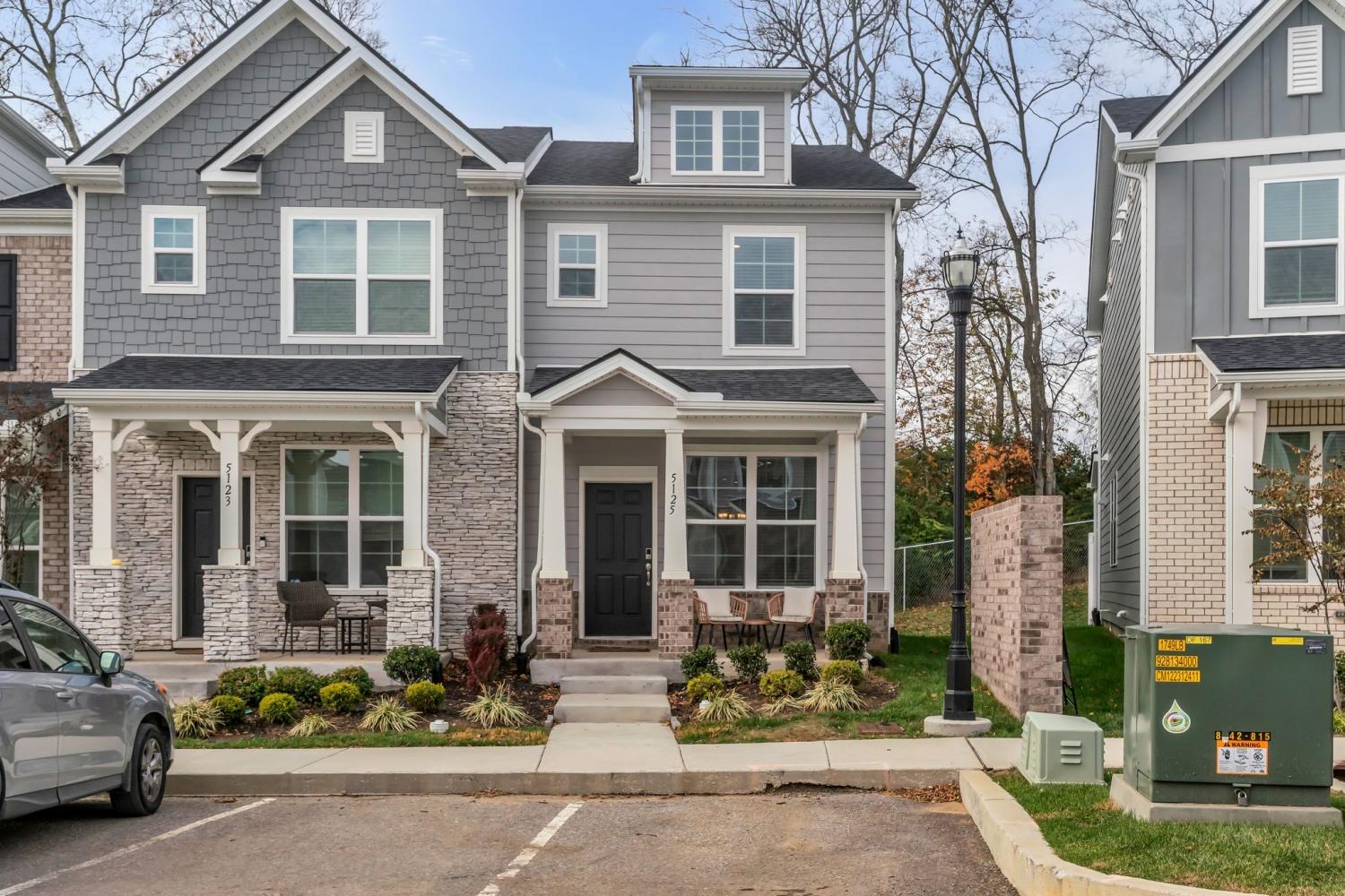 5125-Dayflower-Dr For Sale