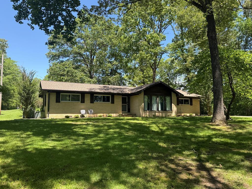 5-Eagle-Creek-Loop For Sale