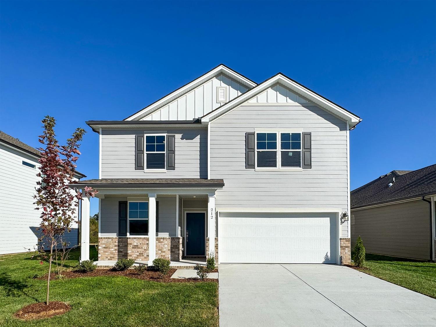 1375-Georgetown-Dr For Sale