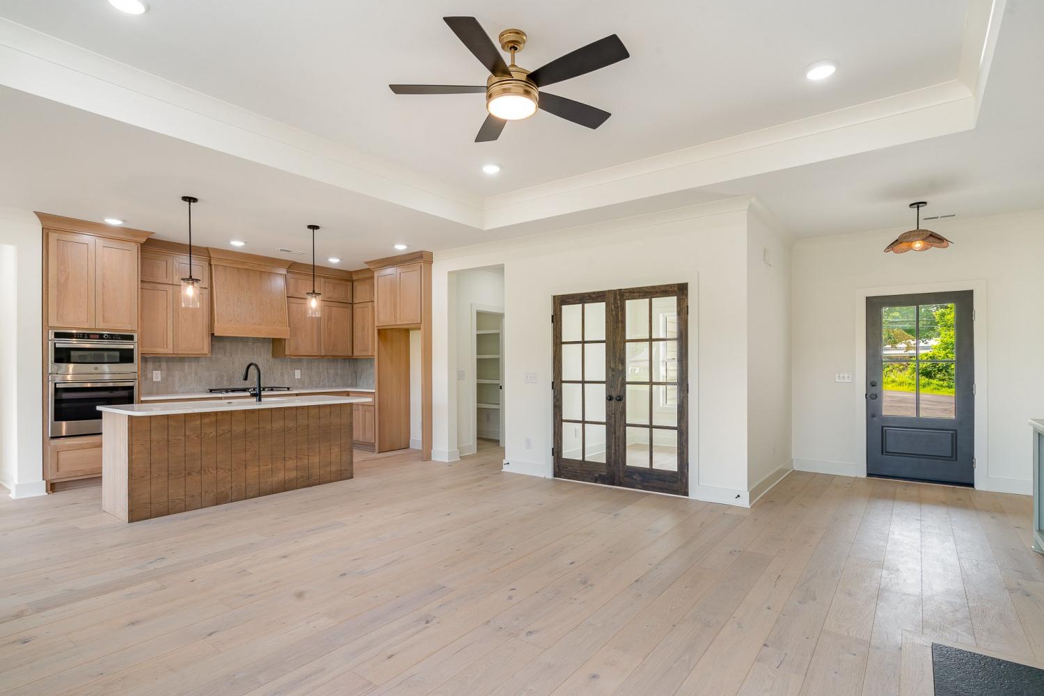 50-Lauderdale-Lane For Sale