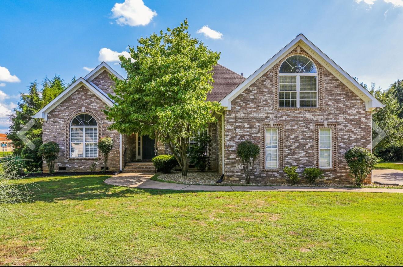 3429-Deerview-Dr For Sale