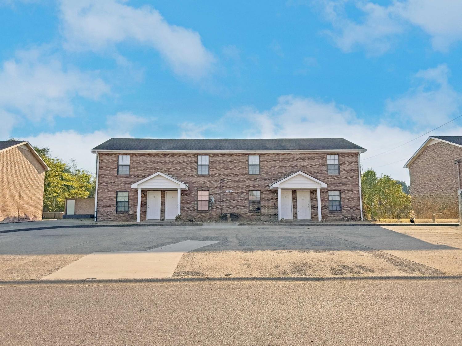 284-Northridge-Drive--2 For Sale