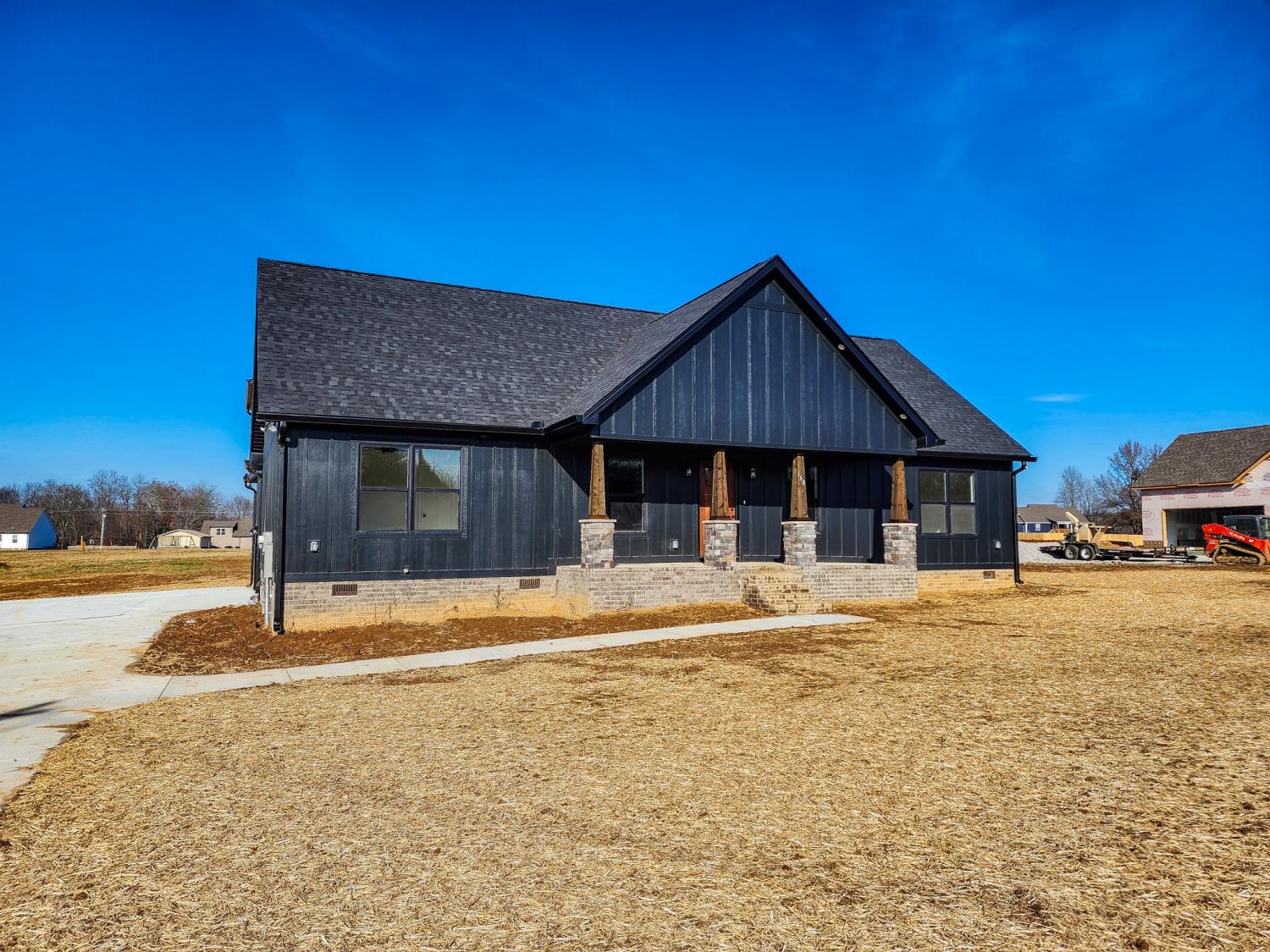 160-Wiseman-Ln For Sale