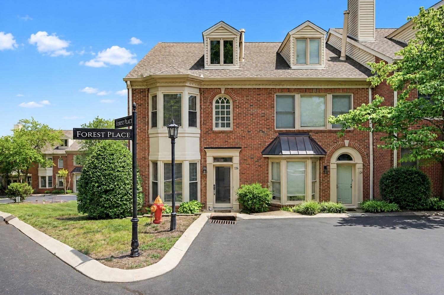 126-Forest-Place-Cir For Sale