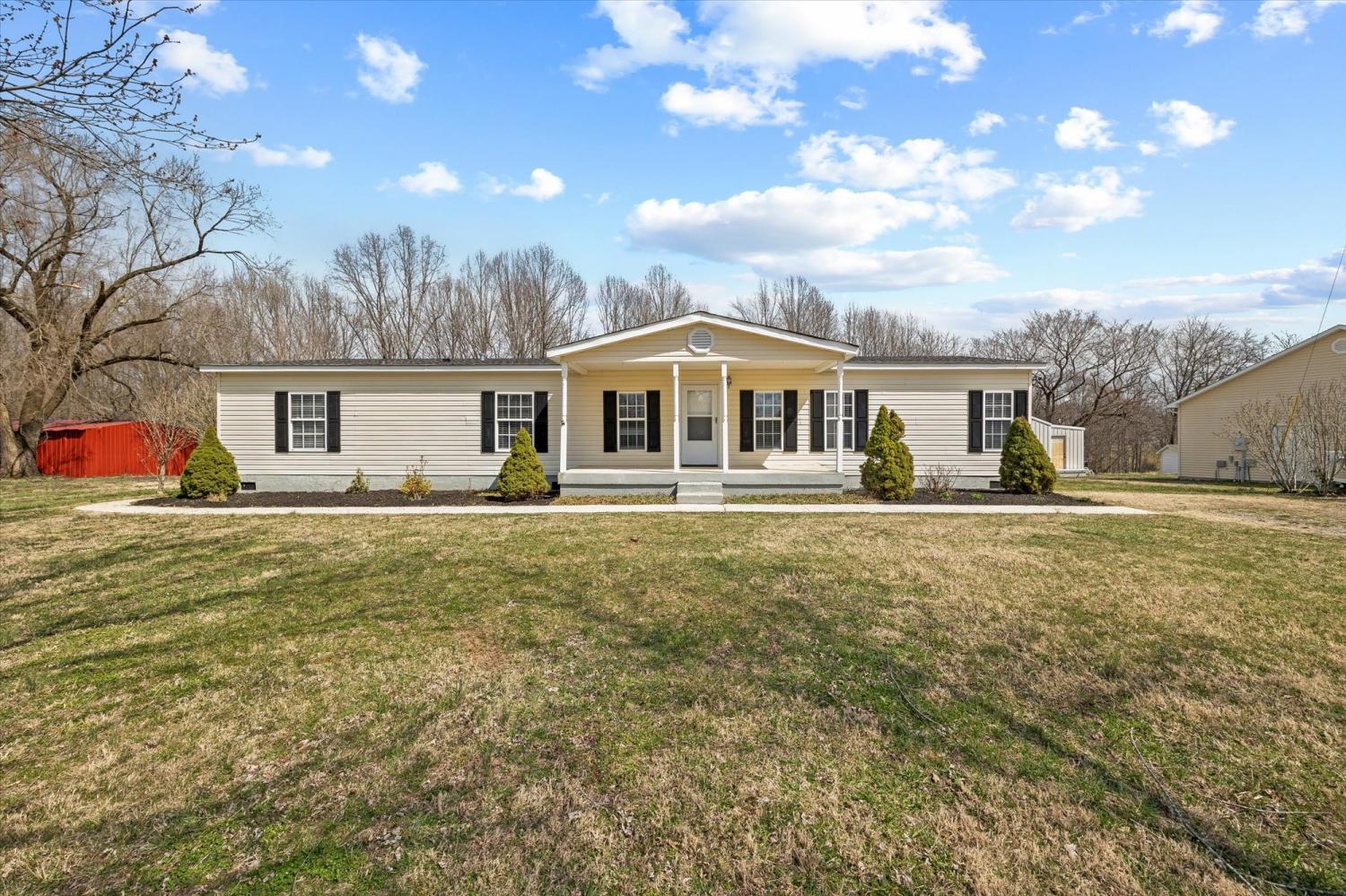 8533-Chaffin-Rd For Sale
