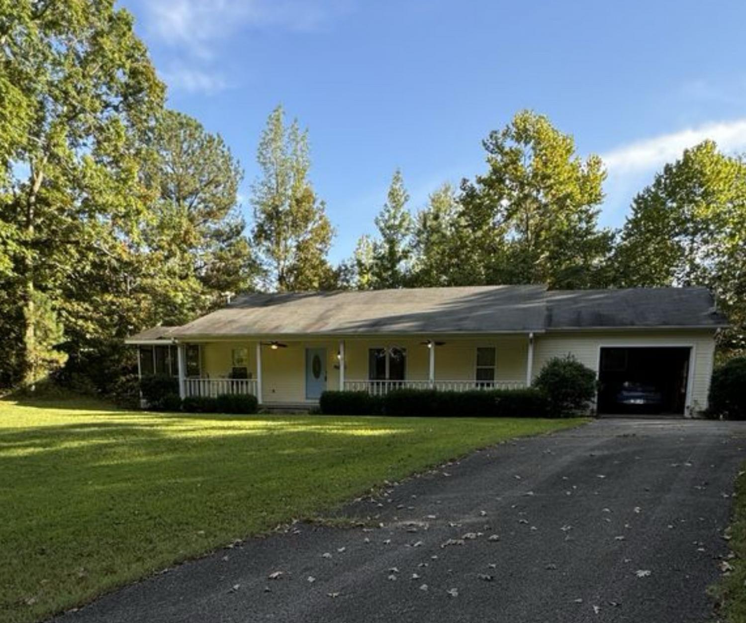 95-East-Cv For Sale