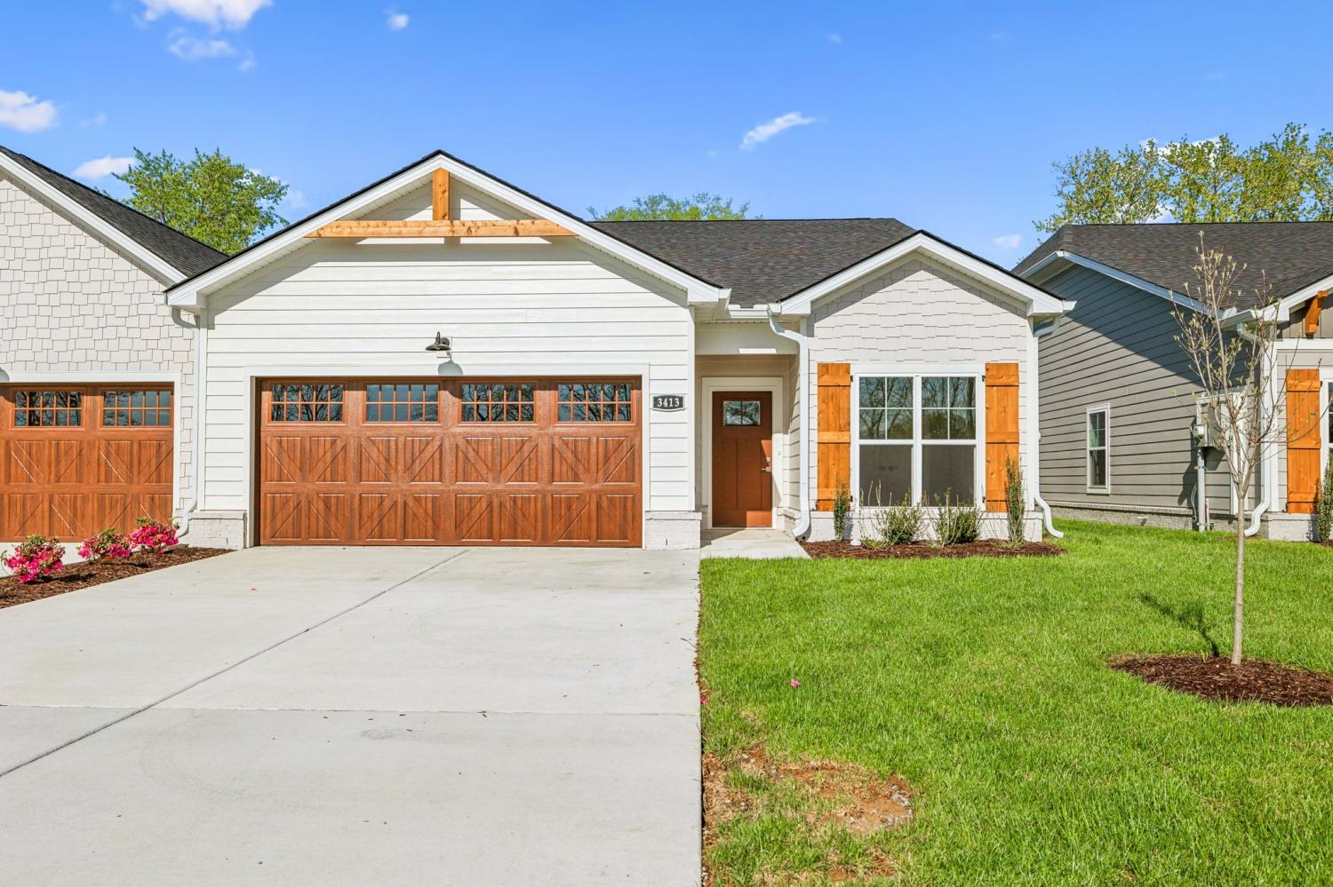 3413-John-Richards-Dr For Sale