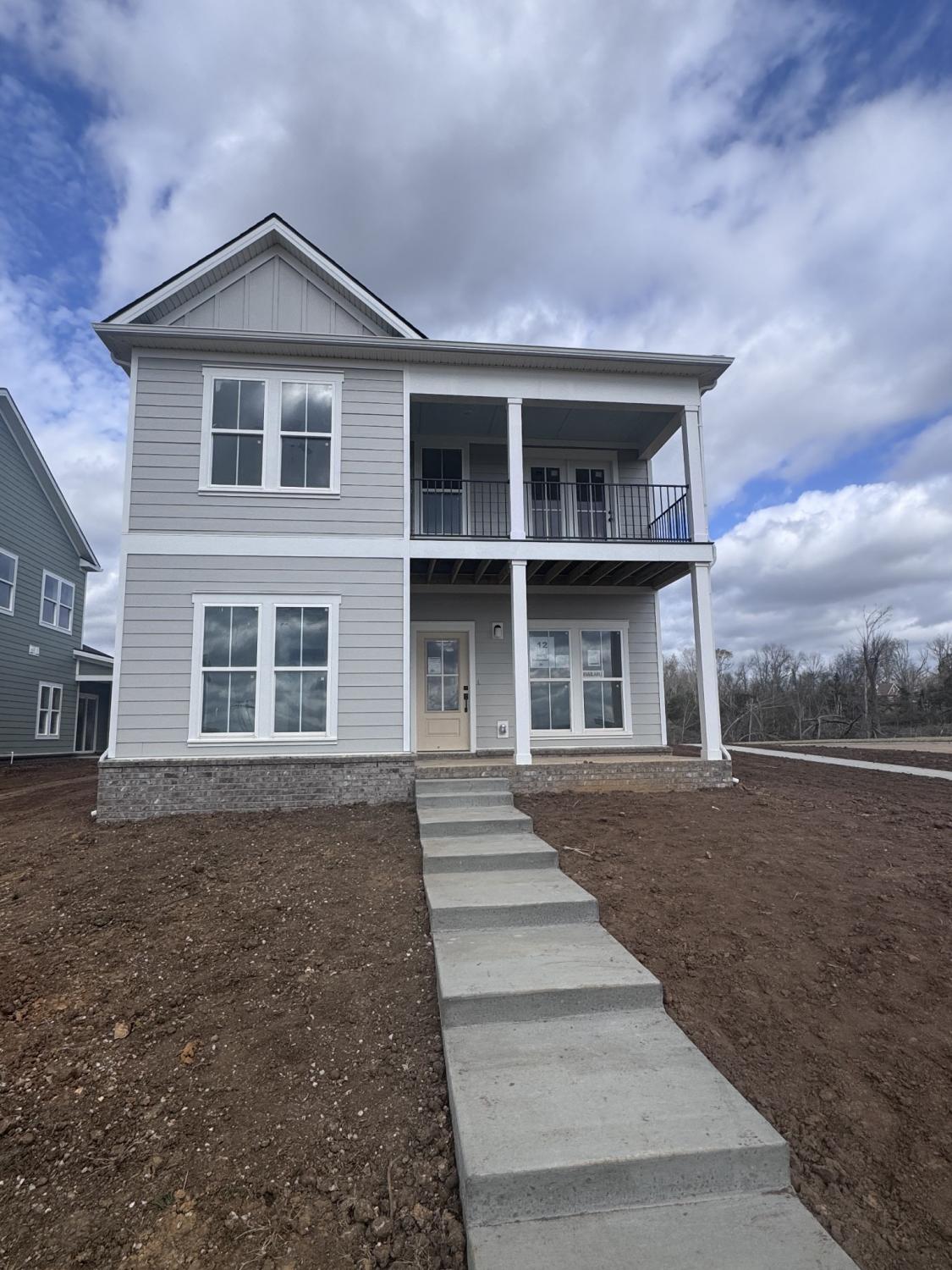 1827 Flatwaters St TN 37174 For Sale - 