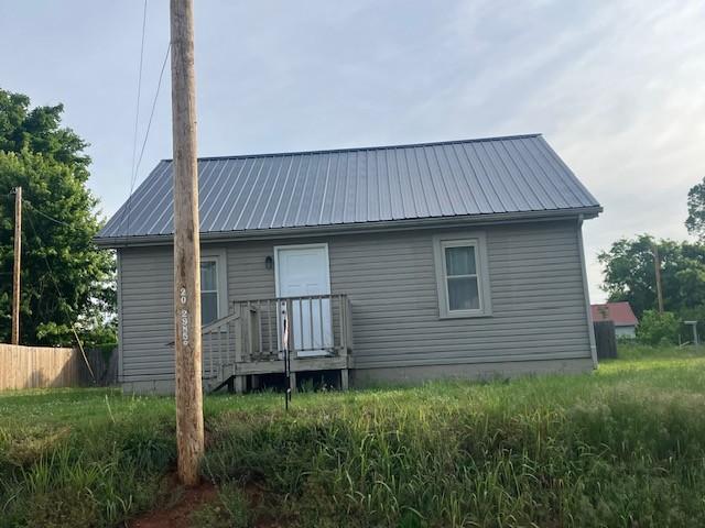 236-Tennessee-Ave--S For Sale