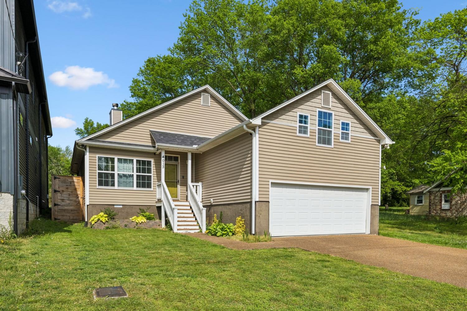4013-Cumberland-Ave For Sale