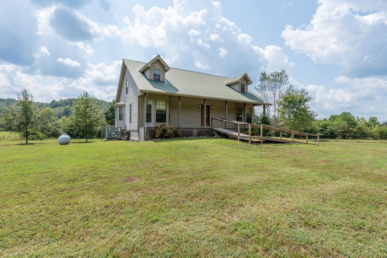 1919-Bear-Creek-Rd For Sale