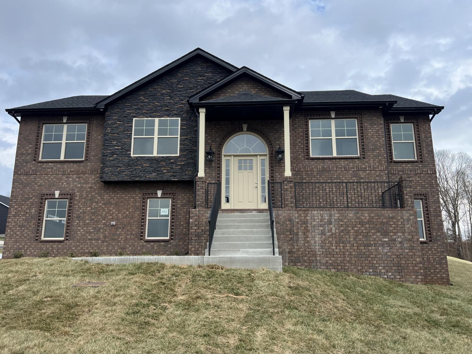 292-Cardinal-Creek For Sale