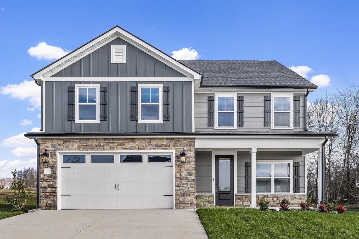 536-Kingwood-Lane For Sale