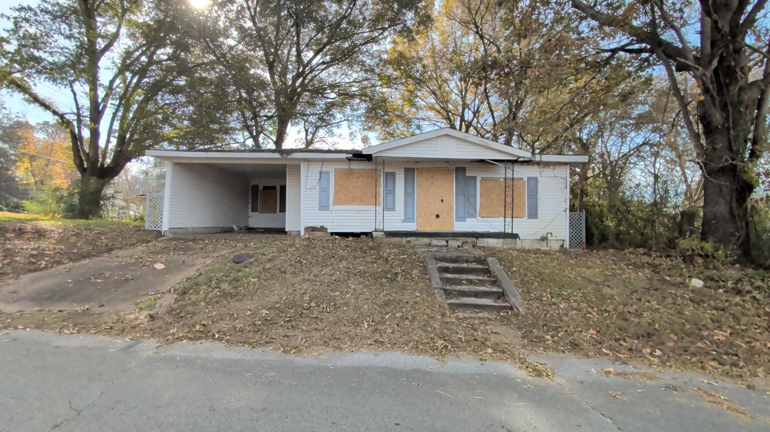 812-Brown-St For Sale