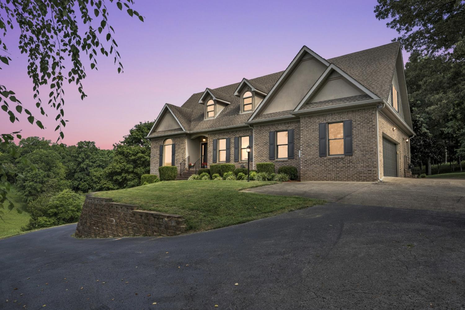 4581-Lynchburg-Hwy For Sale