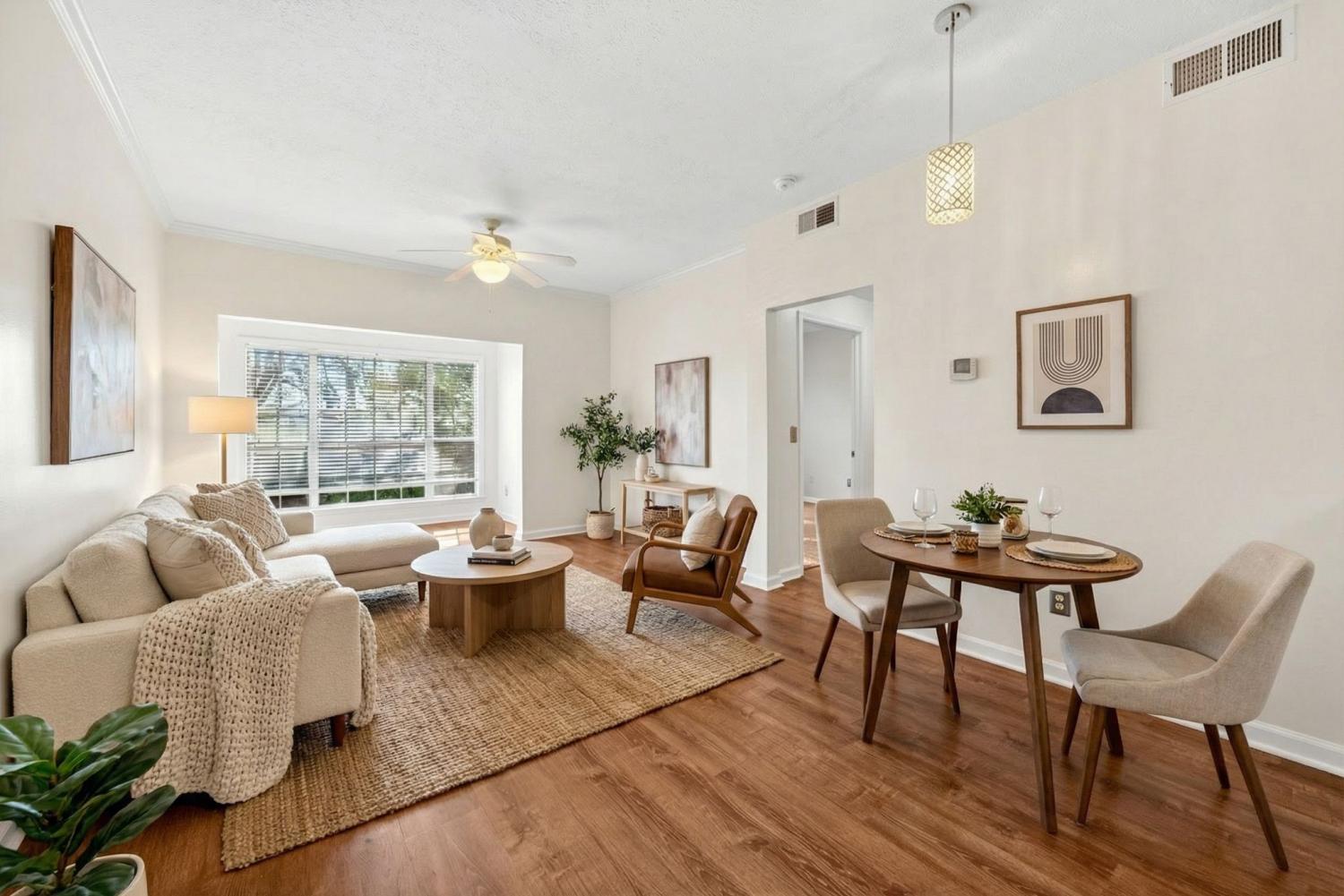 2025-Woodmont-Blvd For Sale