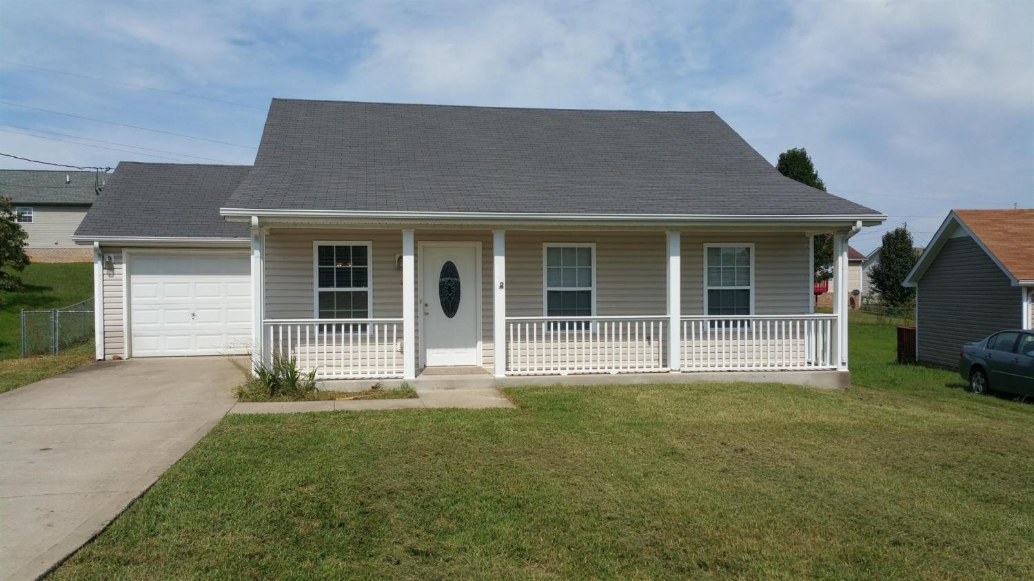 1029-McCLARDY-RD For Sale