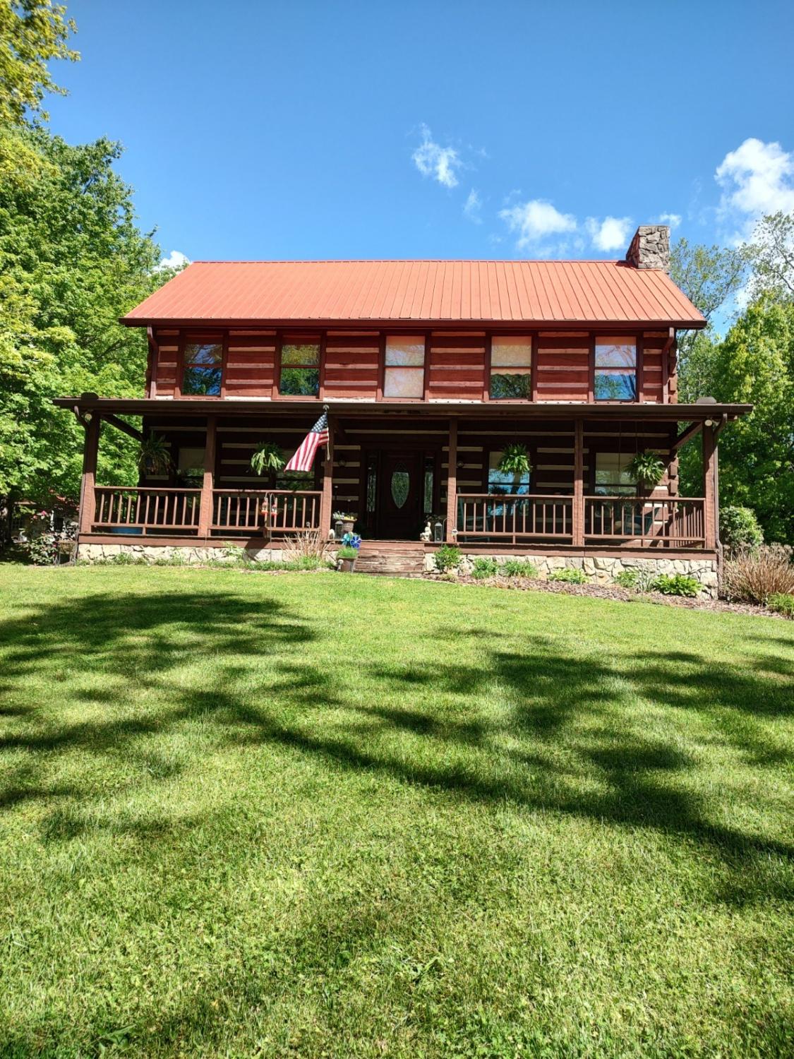 4934-Bethesda-Duplex-Rd For Sale