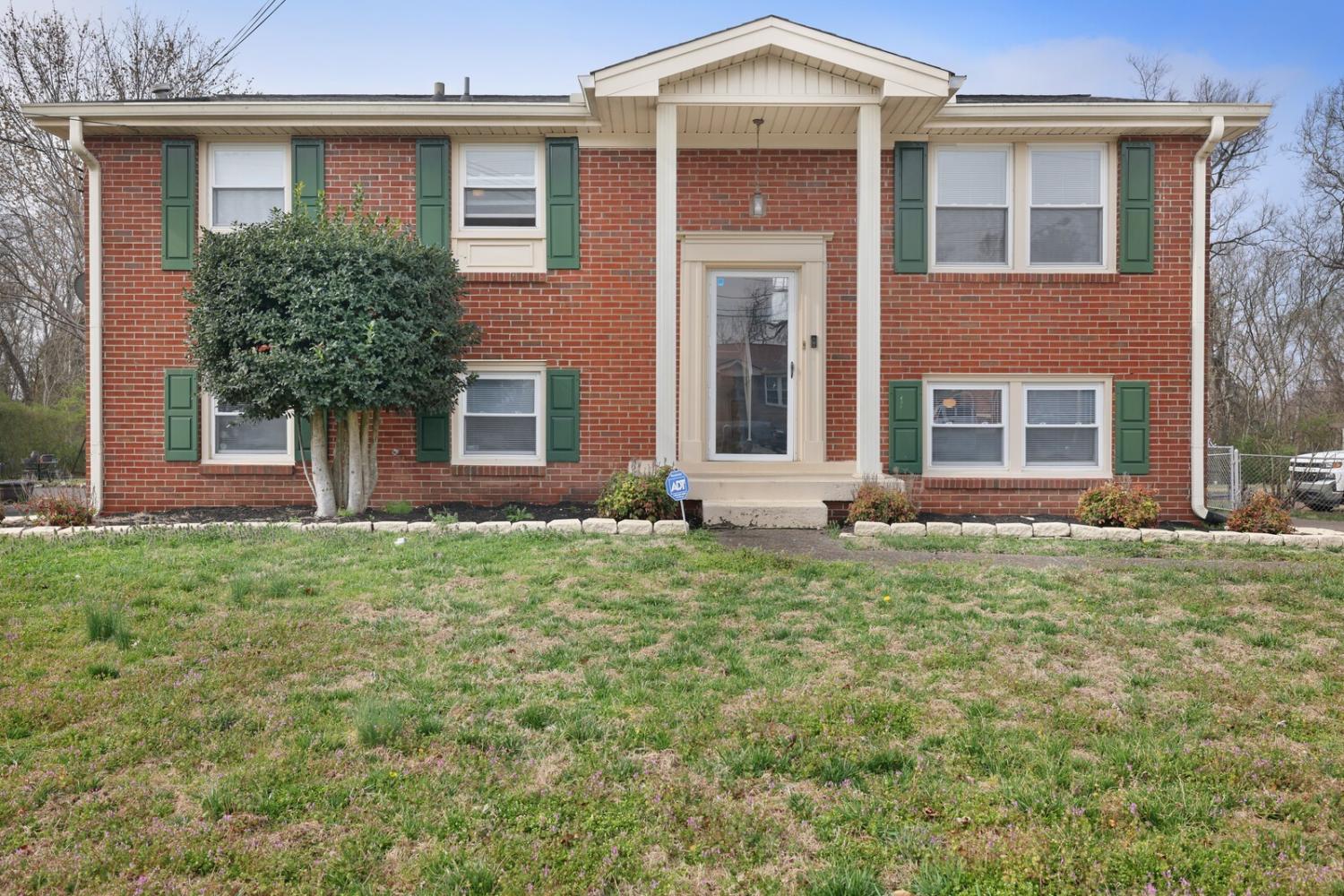 3817-Sam-Boney-Dr For Sale