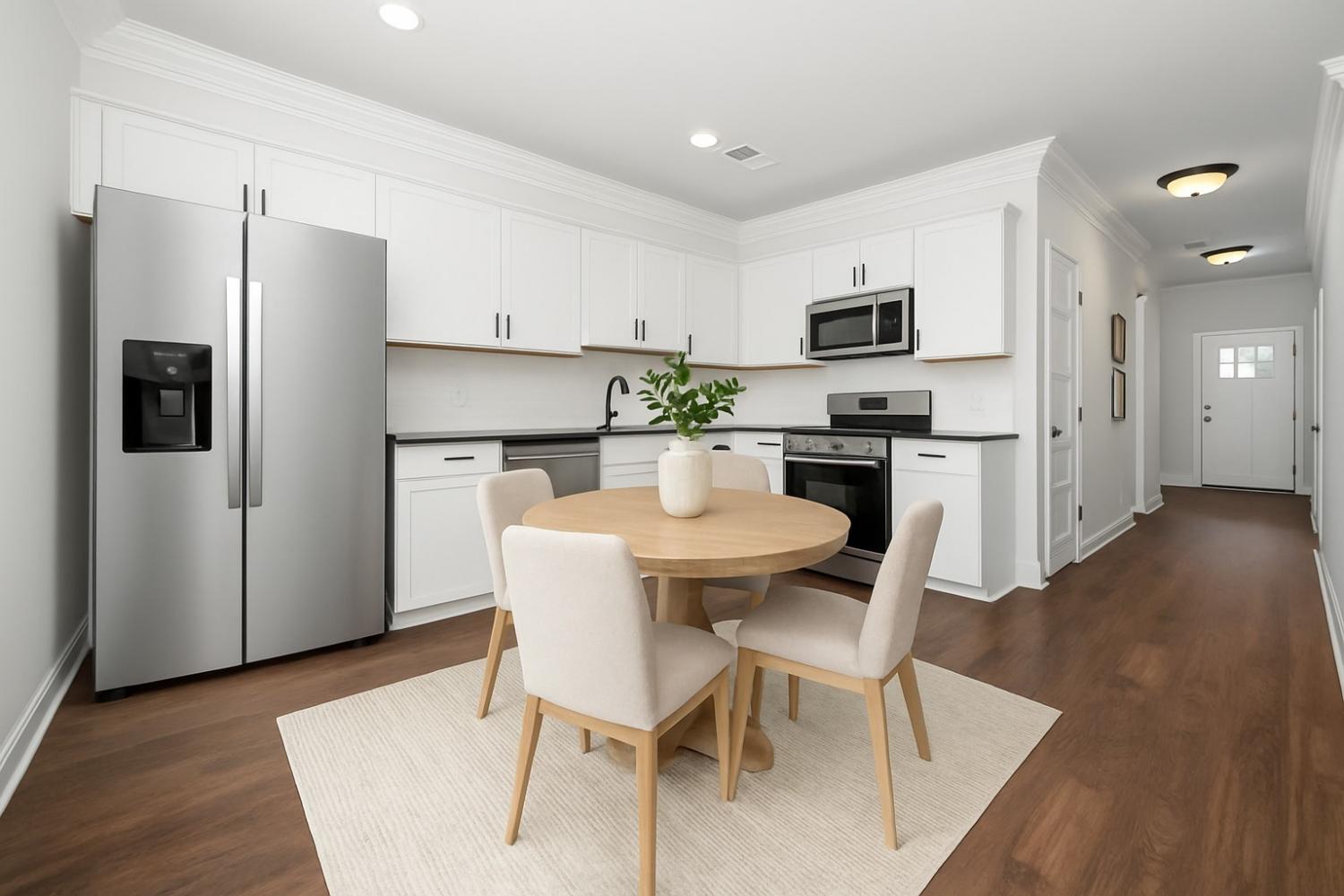 512-Rohan-Drive For Sale