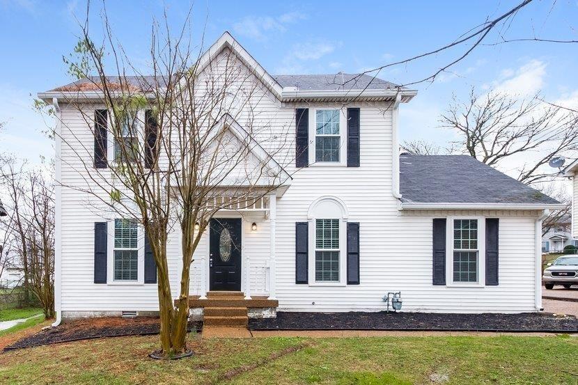 3449-New-Towne-Rd For Sale