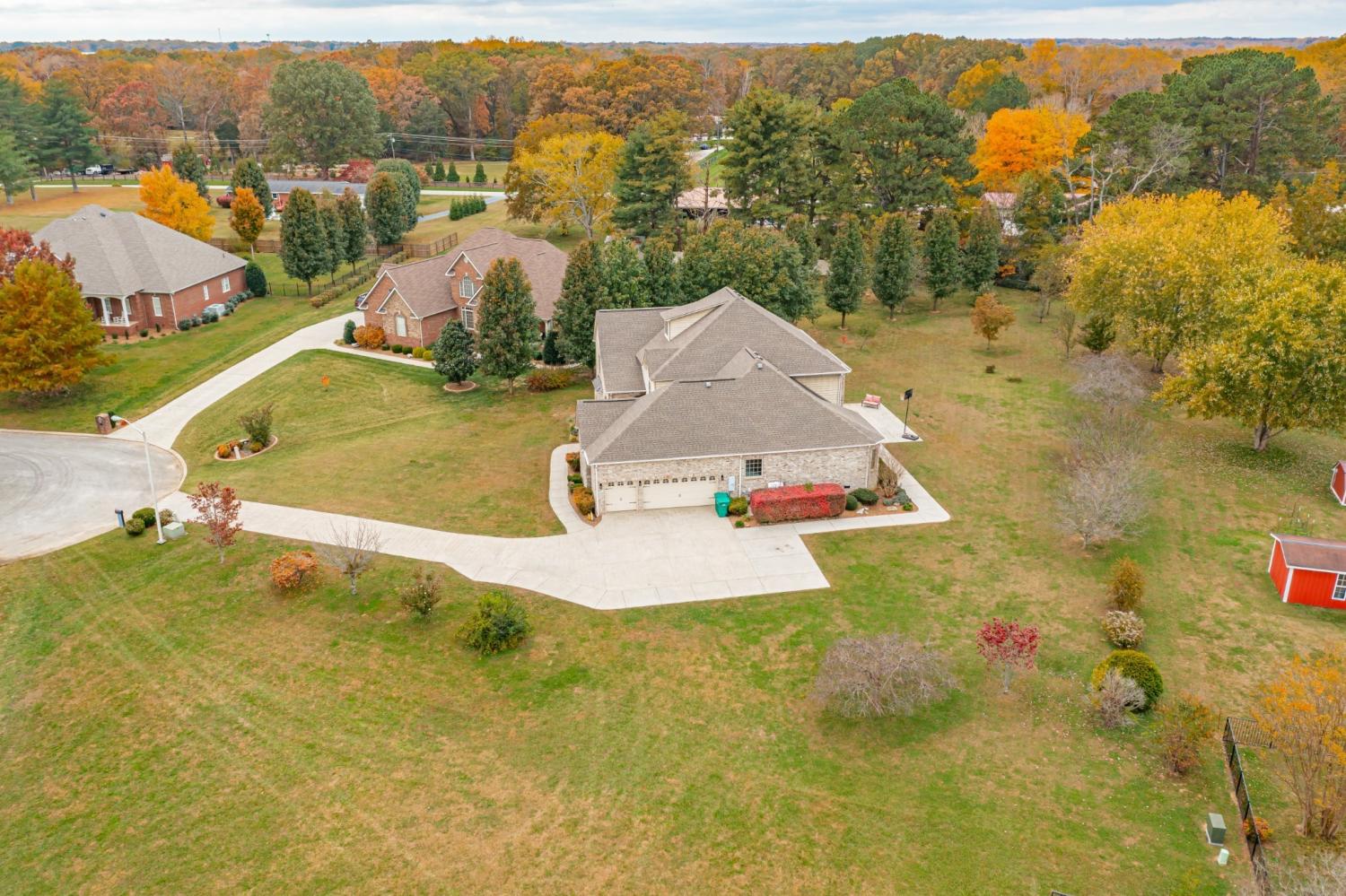 356-Ridgecrest-Dr For Sale