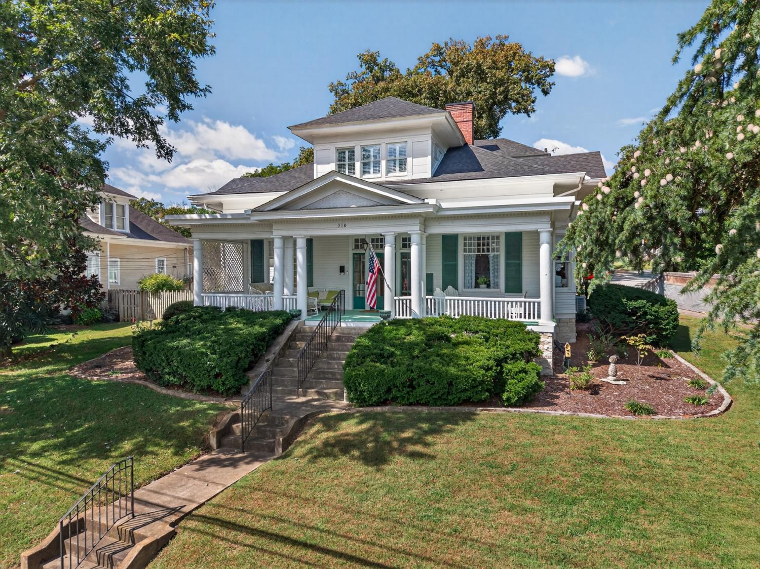 310-Mulberry-Ave For Sale