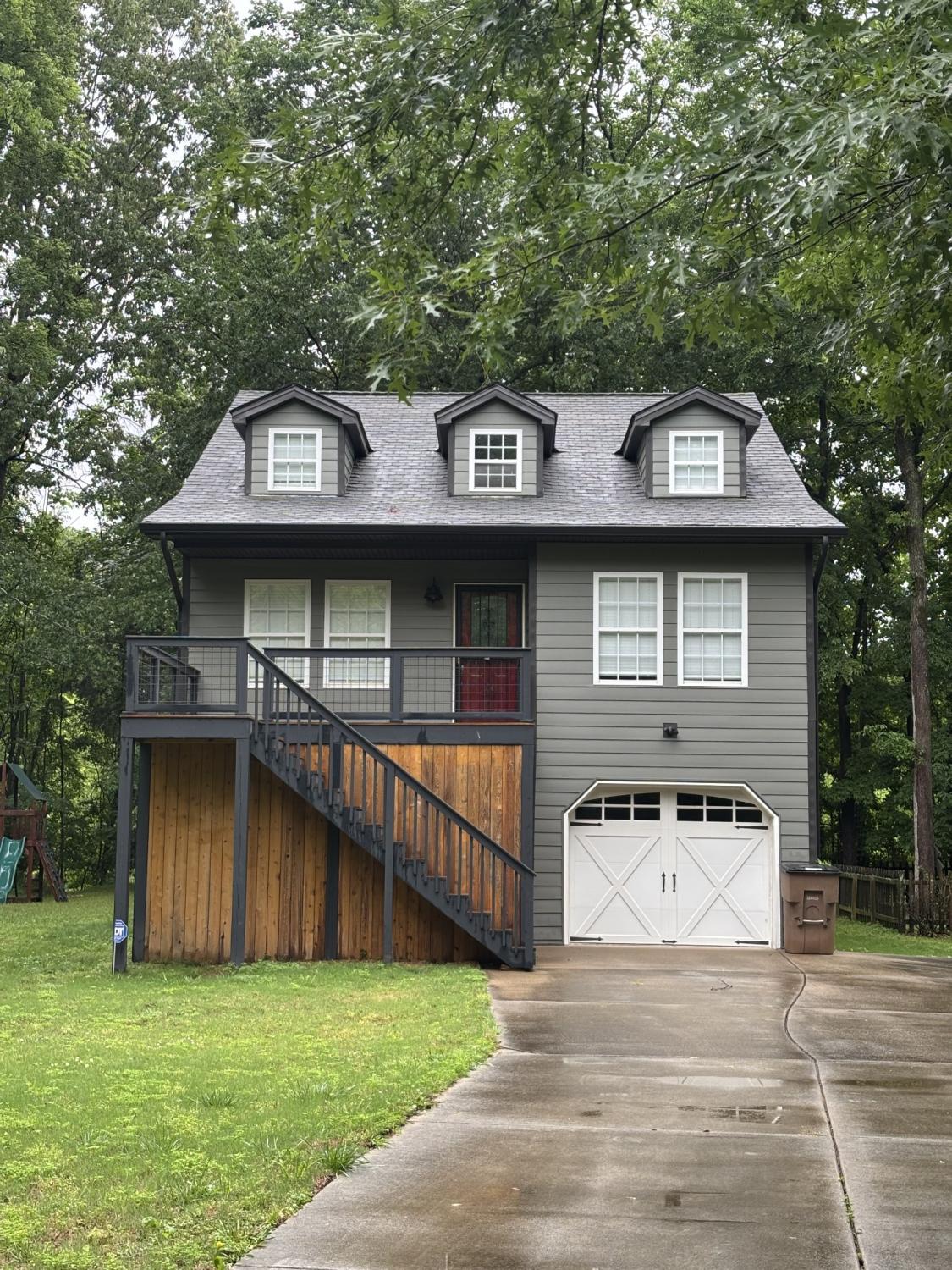 2141-Wooddale-Ln For Sale