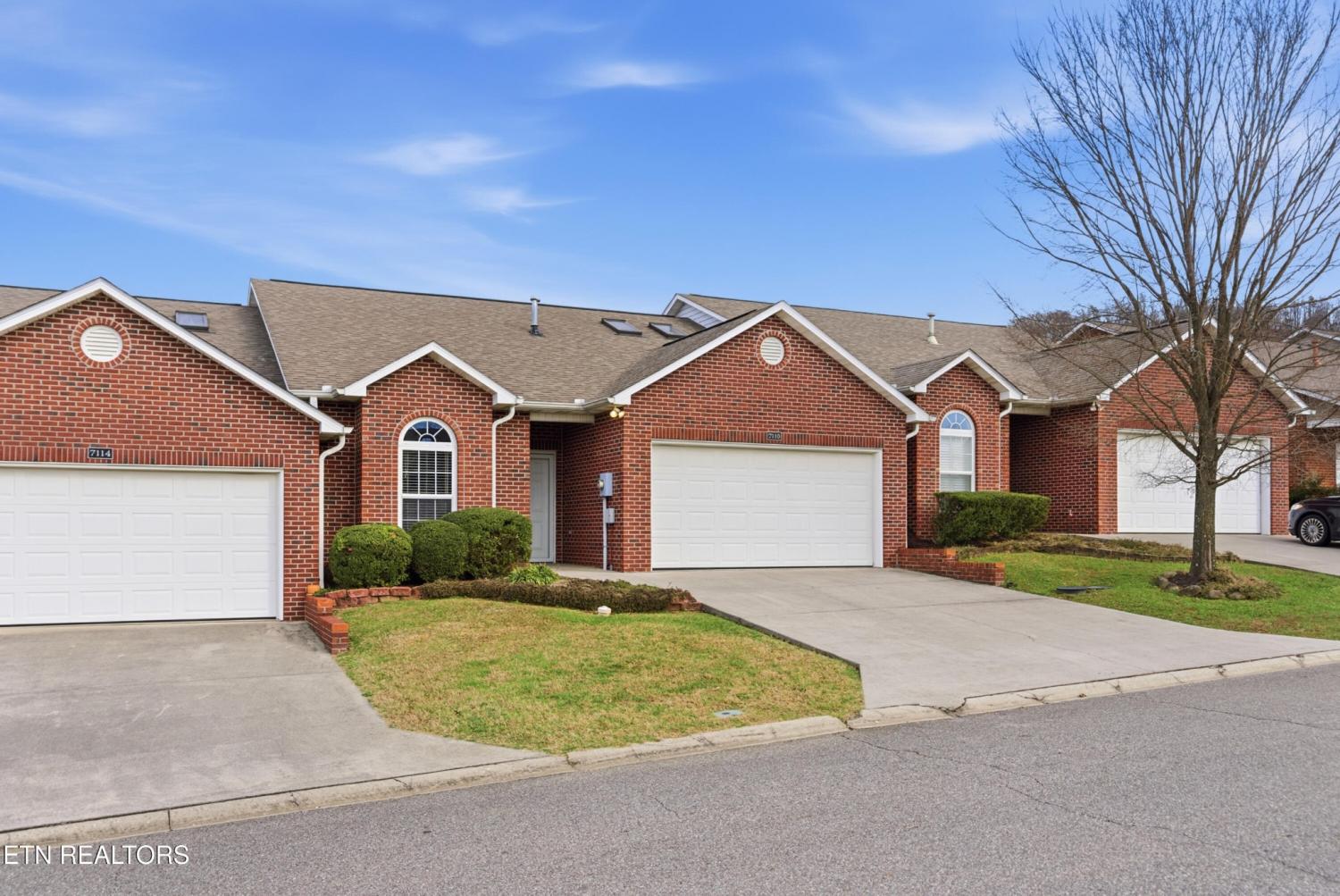 7110-High-Alpine-Lane For Sale