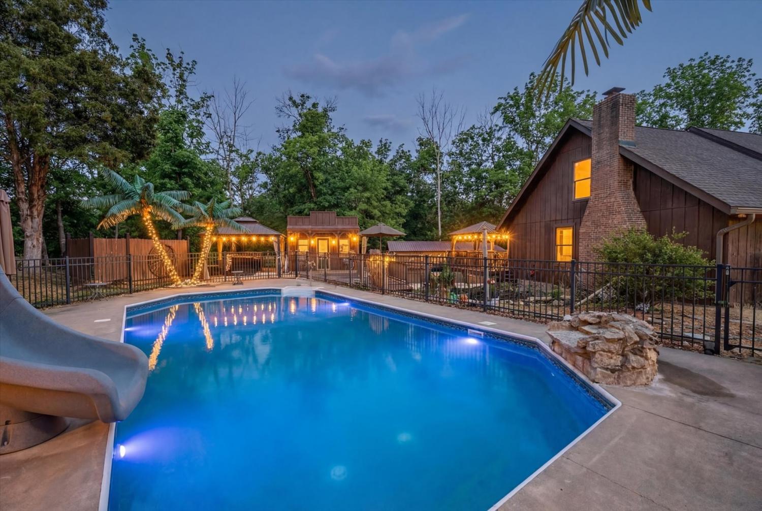 722-River-Bend-Dr For Sale