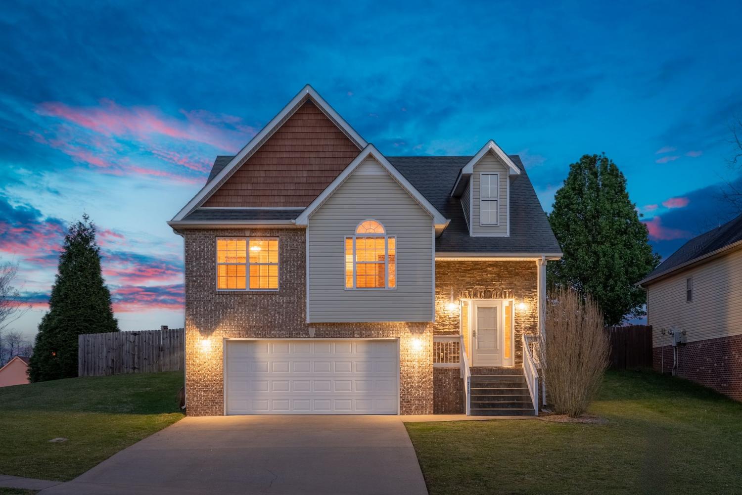 713-W-Accipiter-Cir For Sale