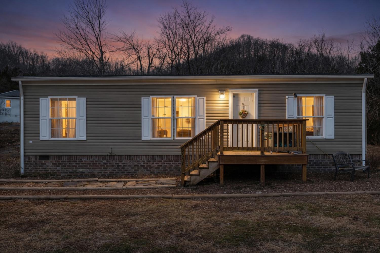 2652-New-Harmony-Rd For Sale