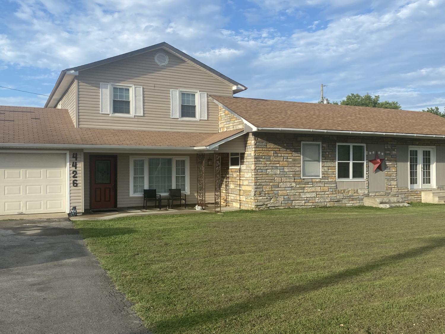 4426-Glasgow-Rd For Sale