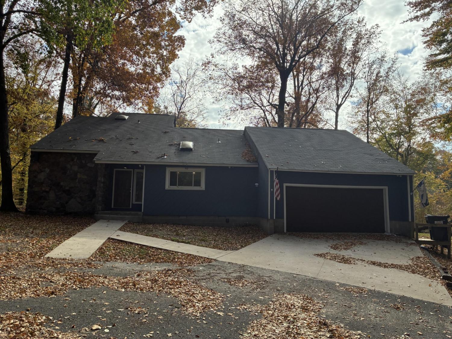 205-Charles-Martin-Rd For Sale